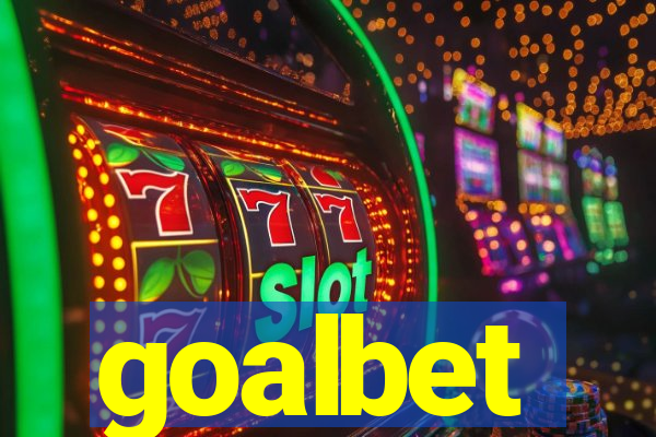 goalbet