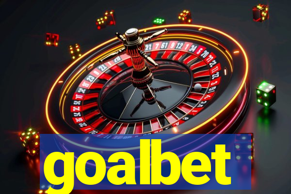 goalbet