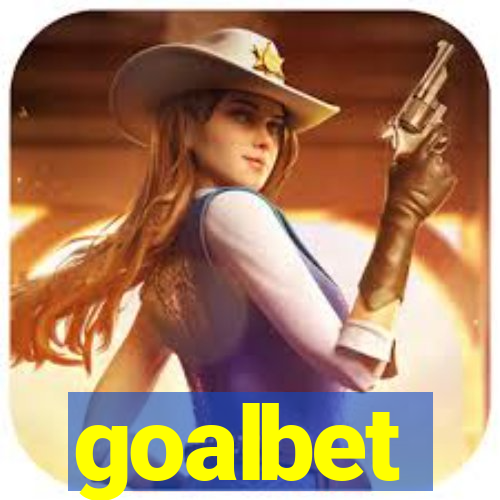 goalbet