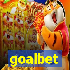 goalbet