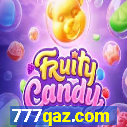 777qaz.com