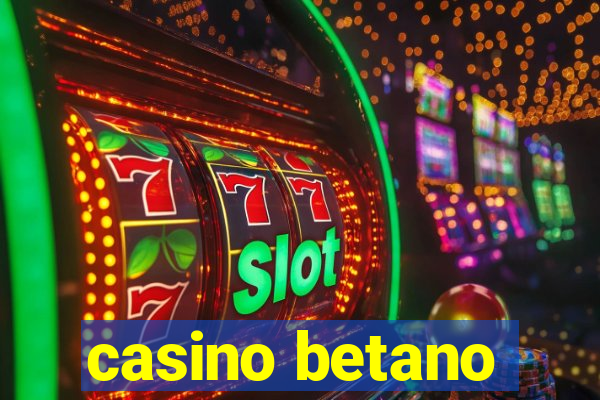 casino betano