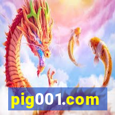 pig001.com