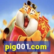 pig001.com