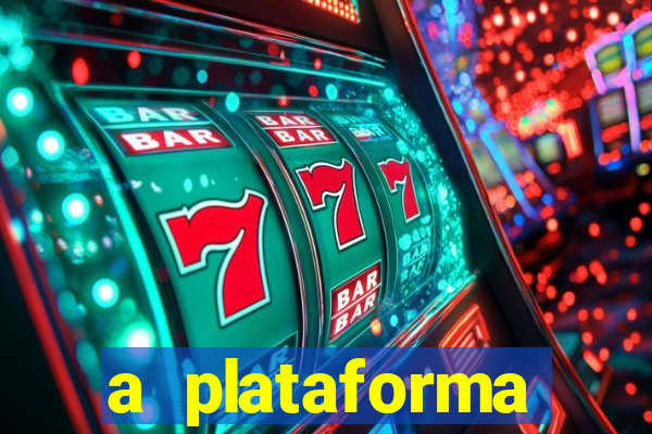 a plataforma tv777.bet é confiável