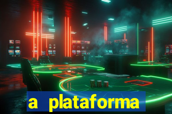 a plataforma tv777.bet é confiável