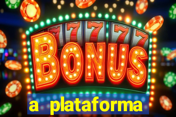 a plataforma tv777.bet é confiável