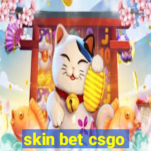 skin bet csgo