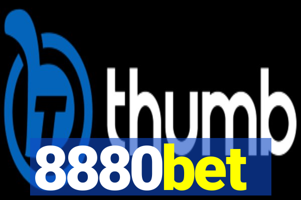 8880bet