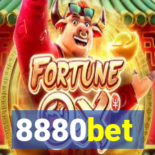 8880bet