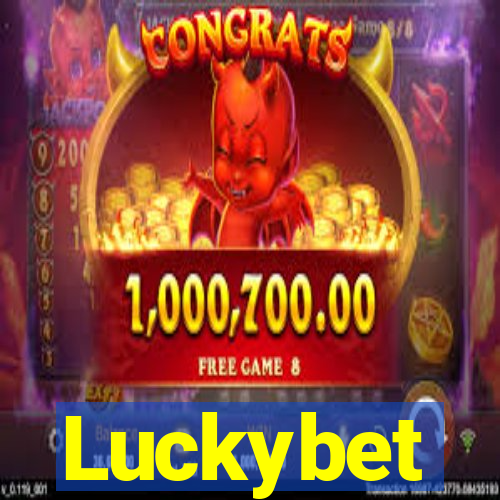 Luckybet