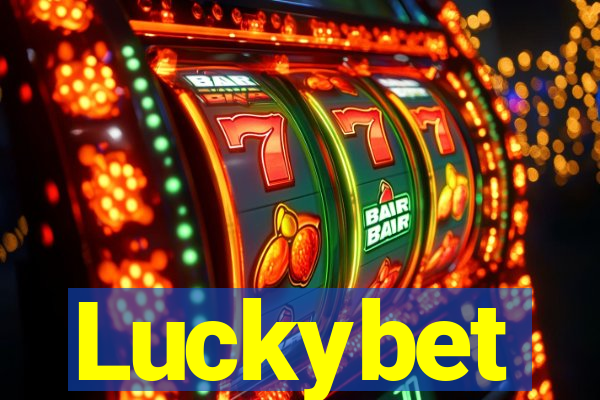 Luckybet