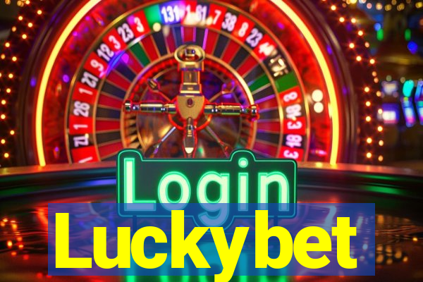 Luckybet