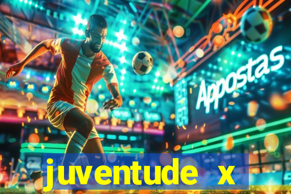 juventude x athletico-pr palpite