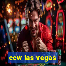 ccw las vegas