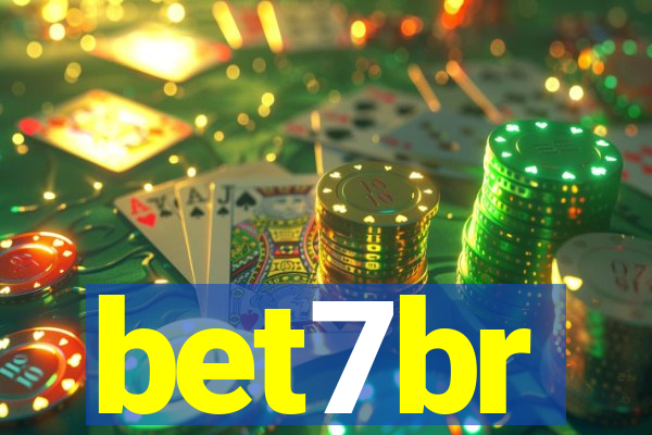 bet7br