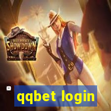 qqbet login