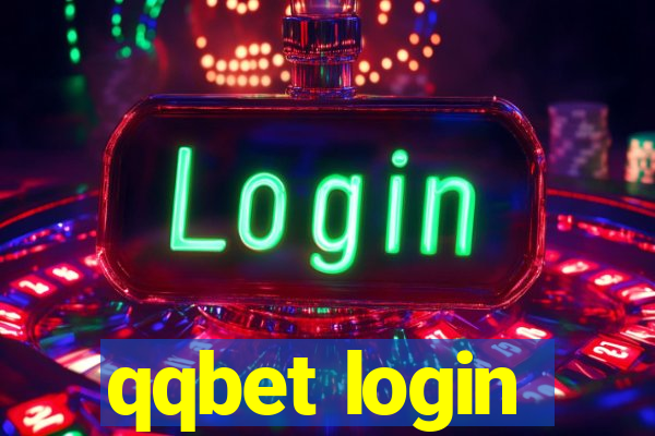 qqbet login