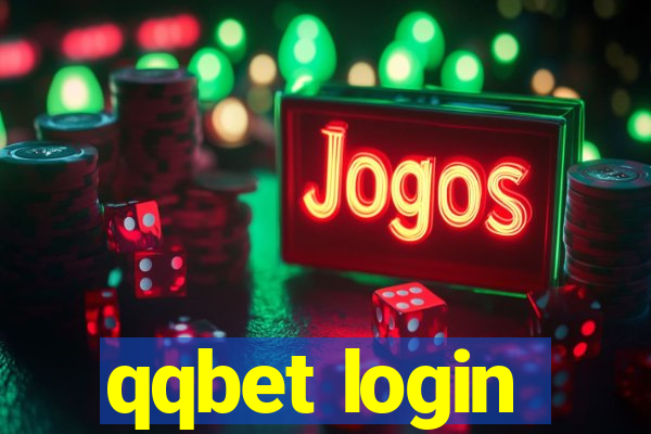 qqbet login