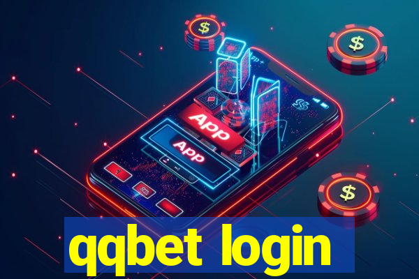 qqbet login