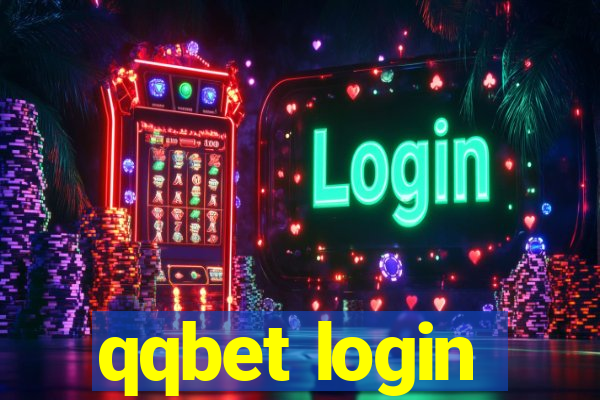 qqbet login