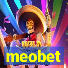 meobet