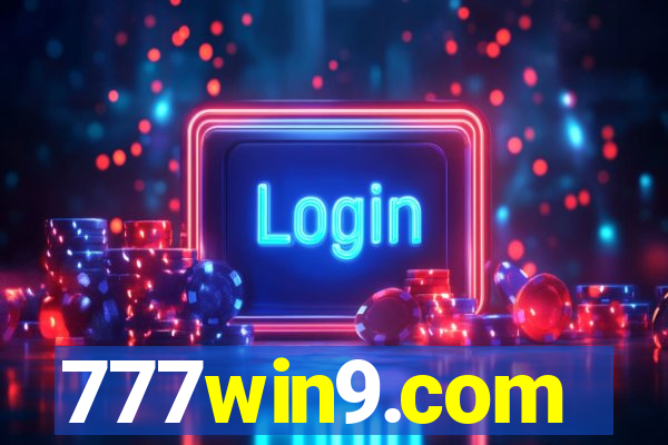 777win9.com