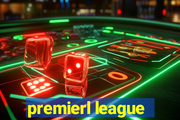 premierl league