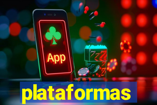 plataformas estrangeiras de jogos