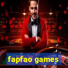 fapfao games