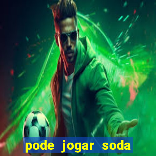 pode jogar soda cáustica no cano de pvc