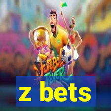 z bets