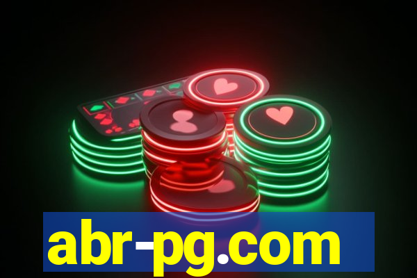 abr-pg.com