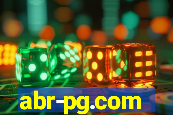 abr-pg.com