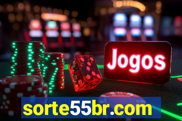 sorte55br.com