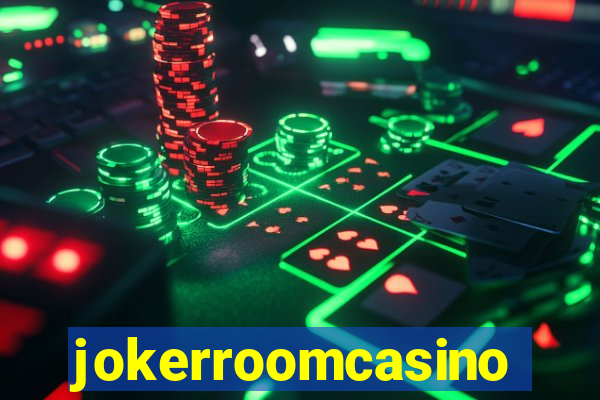 jokerroomcasino