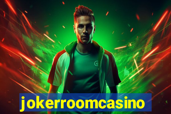 jokerroomcasino