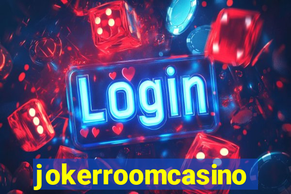 jokerroomcasino