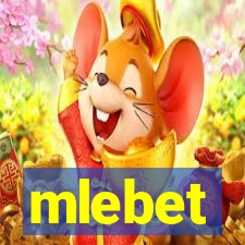 mlebet