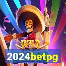 2024betpg