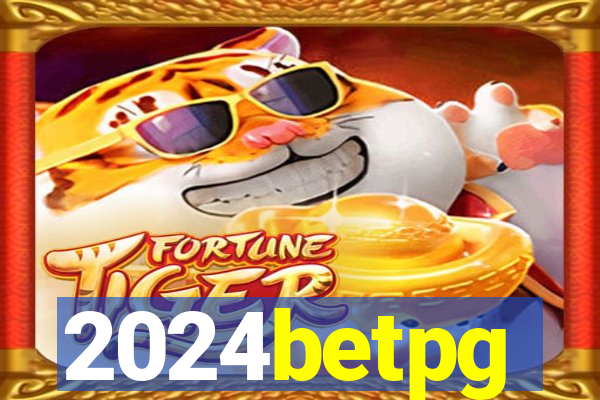 2024betpg