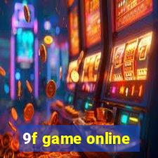 9f game online