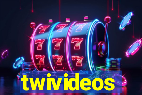 twivideos