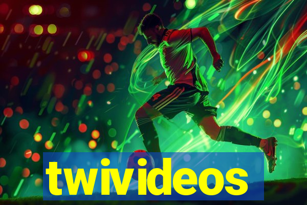 twivideos