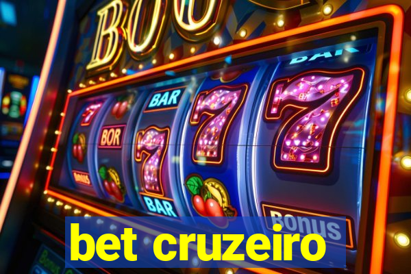 bet cruzeiro