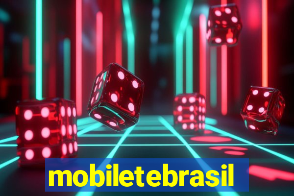 mobiletebrasil