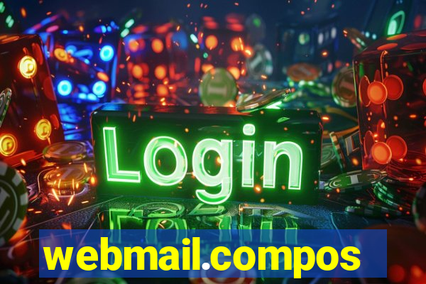 webmail.compos