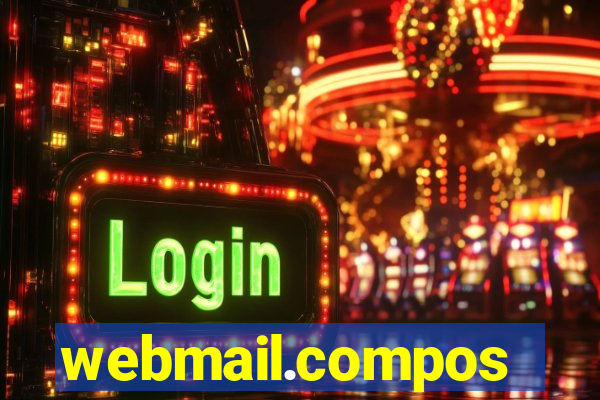 webmail.compos