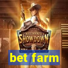 bet farm