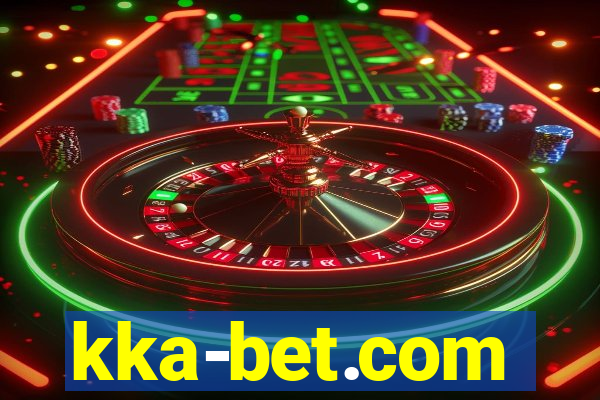 kka-bet.com